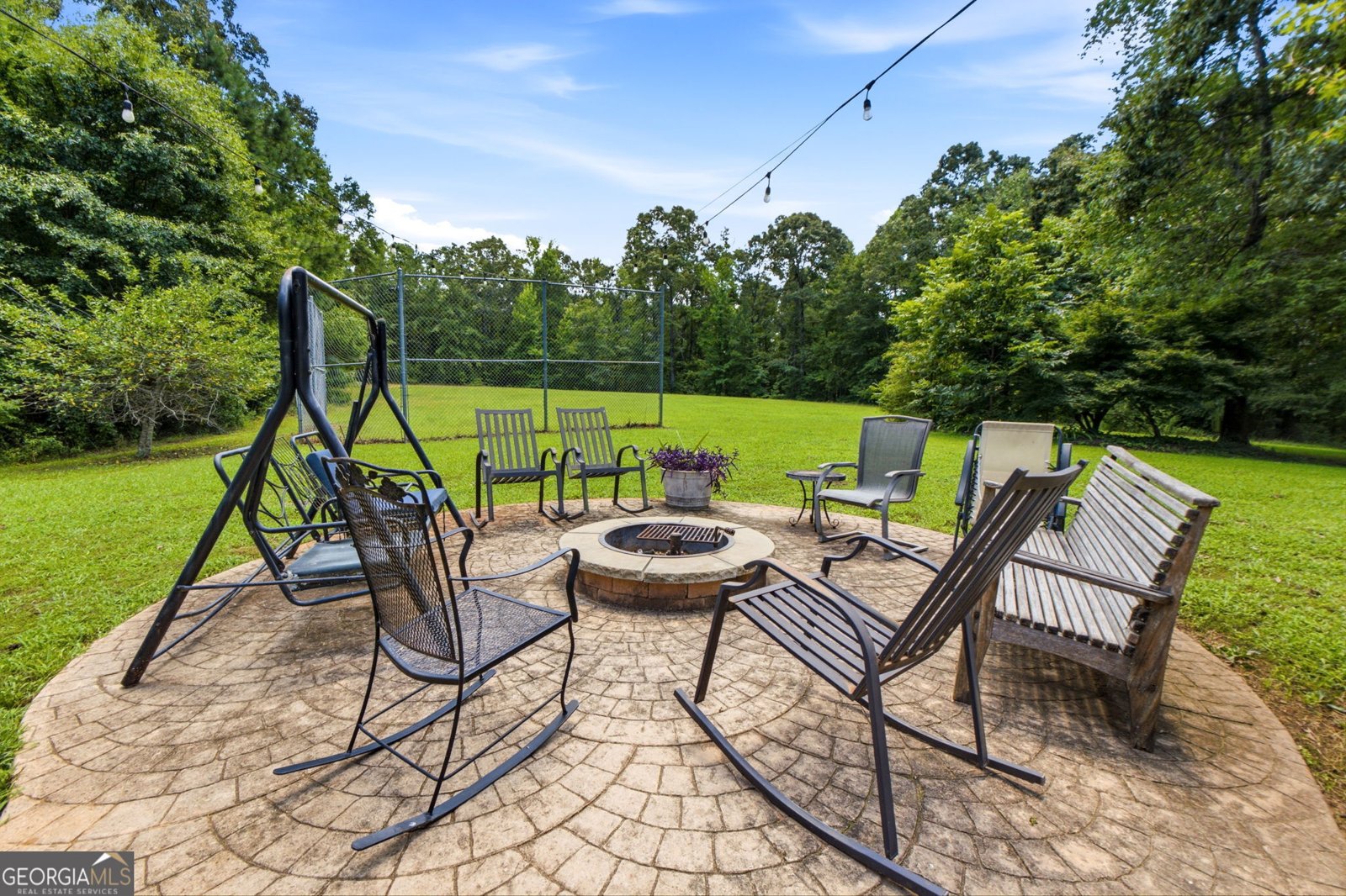 3246 Old Jackson Road Locust Grove - Photo 53