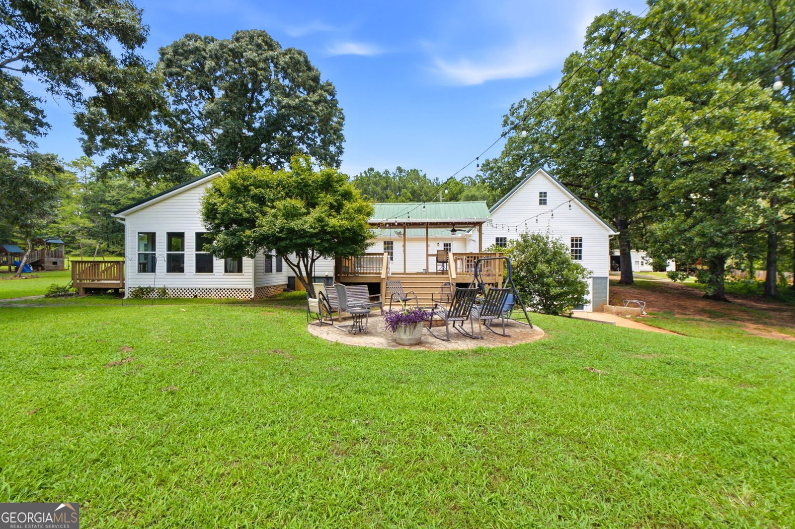 3246 Old Jackson Road Locust Grove - Photo 54
