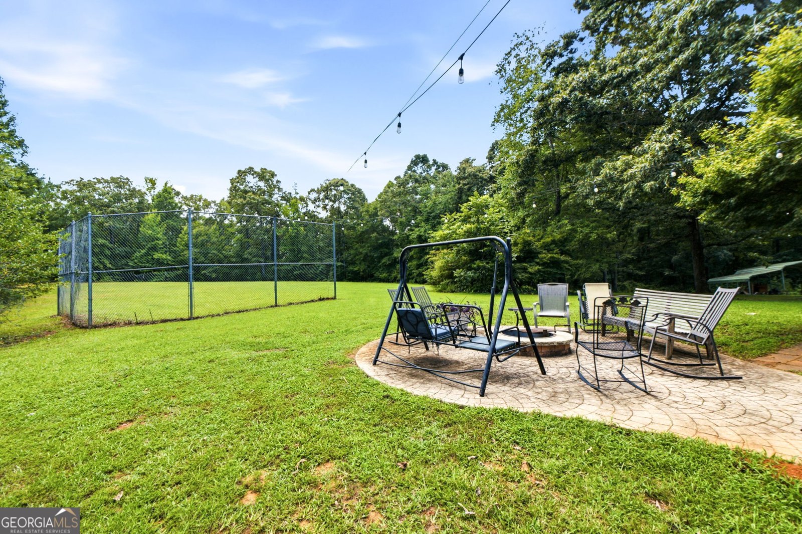 3246 Old Jackson Road Locust Grove - Photo 56