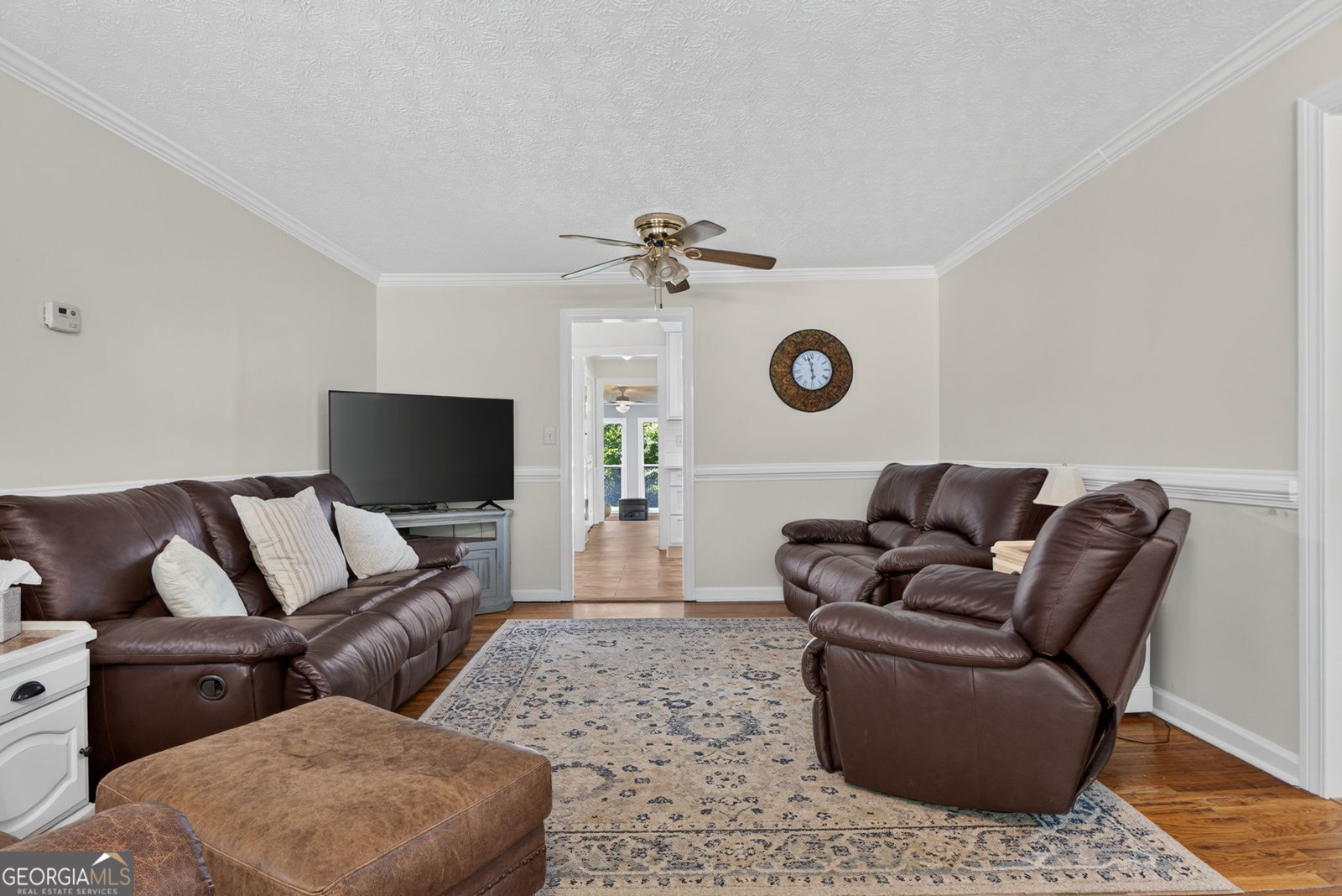 3246 Old Jackson Road Locust Grove - Photo 6
