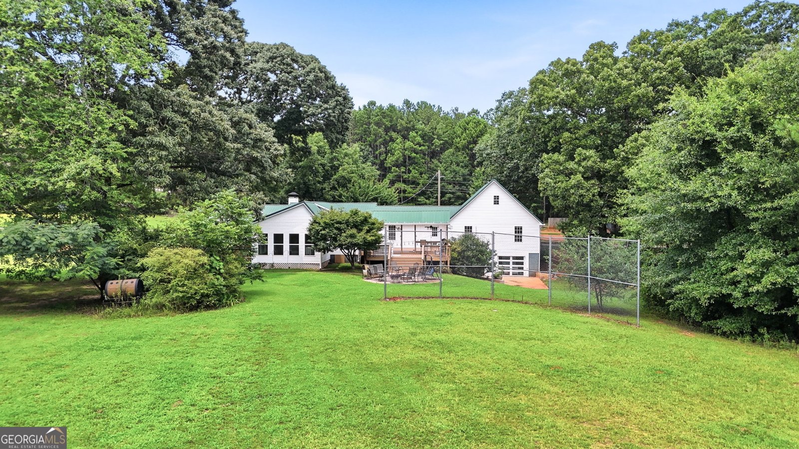 3246 Old Jackson Road Locust Grove - Photo 60