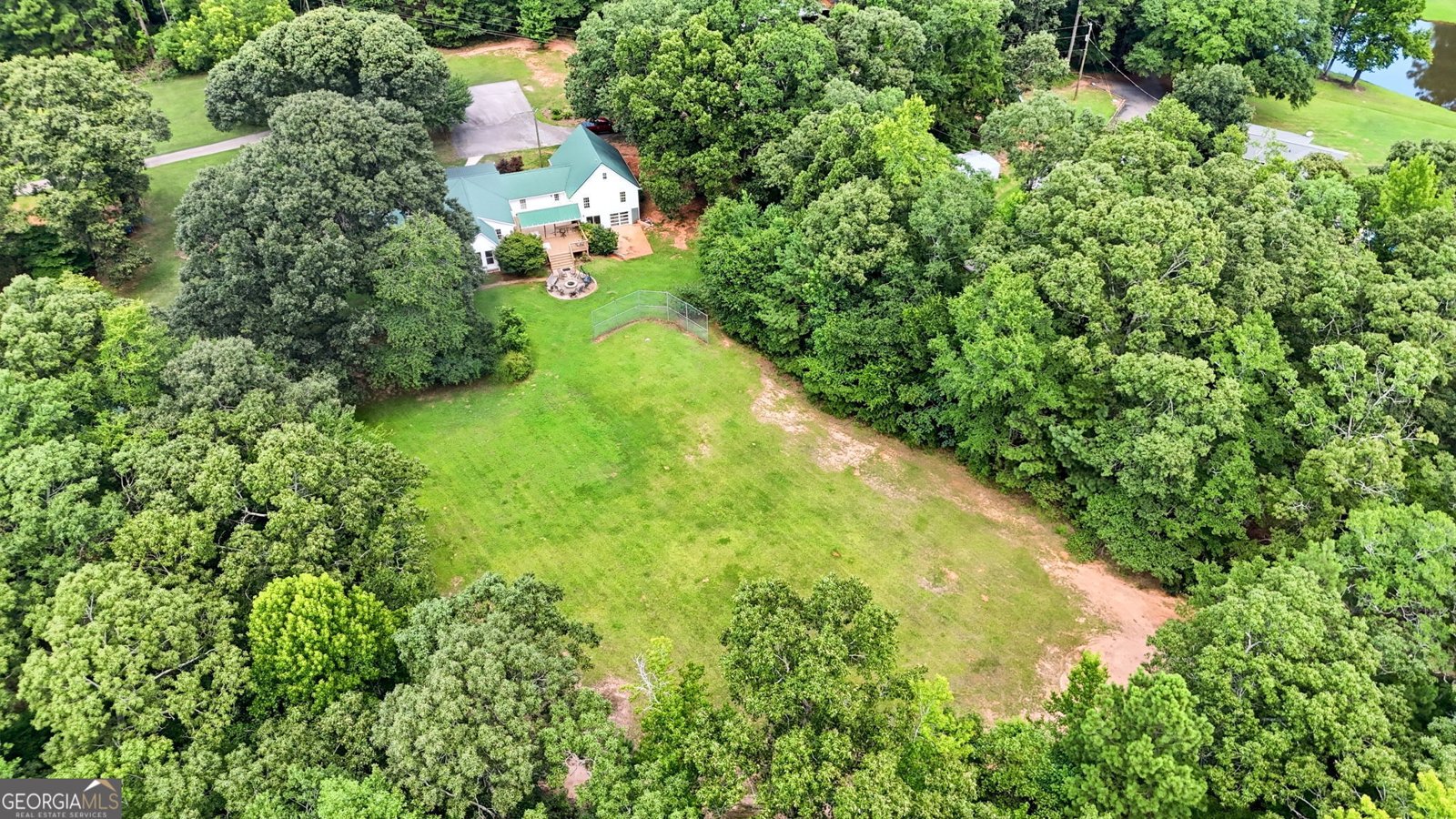 3246 Old Jackson Road Locust Grove - Photo 61