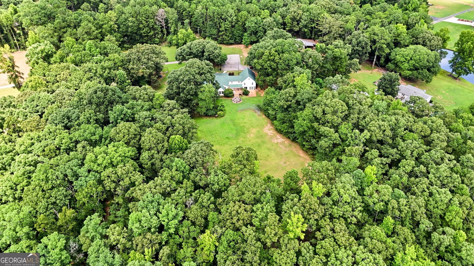 3246 Old Jackson Road Locust Grove - Photo 62