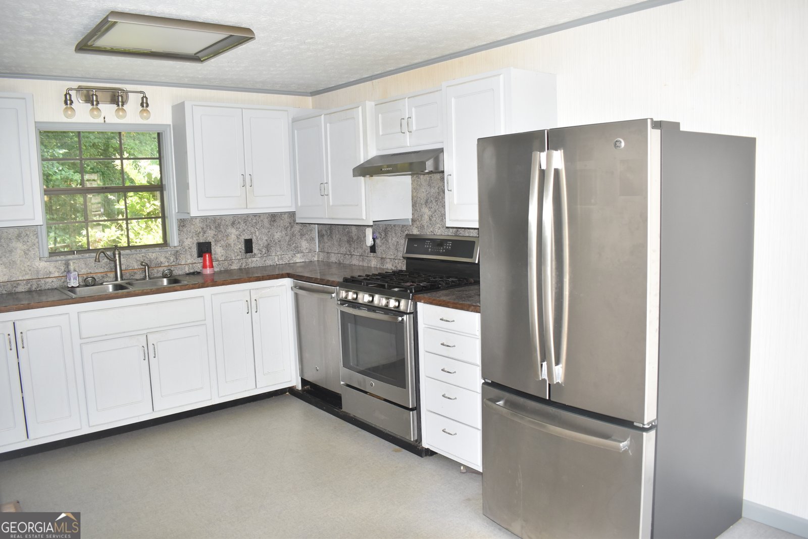 3480 Cove Terrace Douglasville - Photo 10