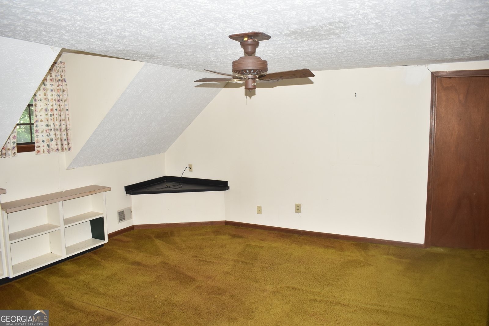 3480 Cove Terrace Douglasville - Photo 11