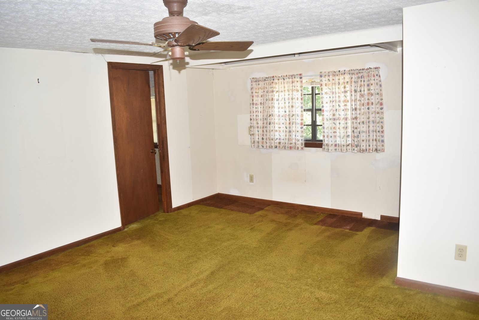3480 Cove Terrace Douglasville - Photo 12