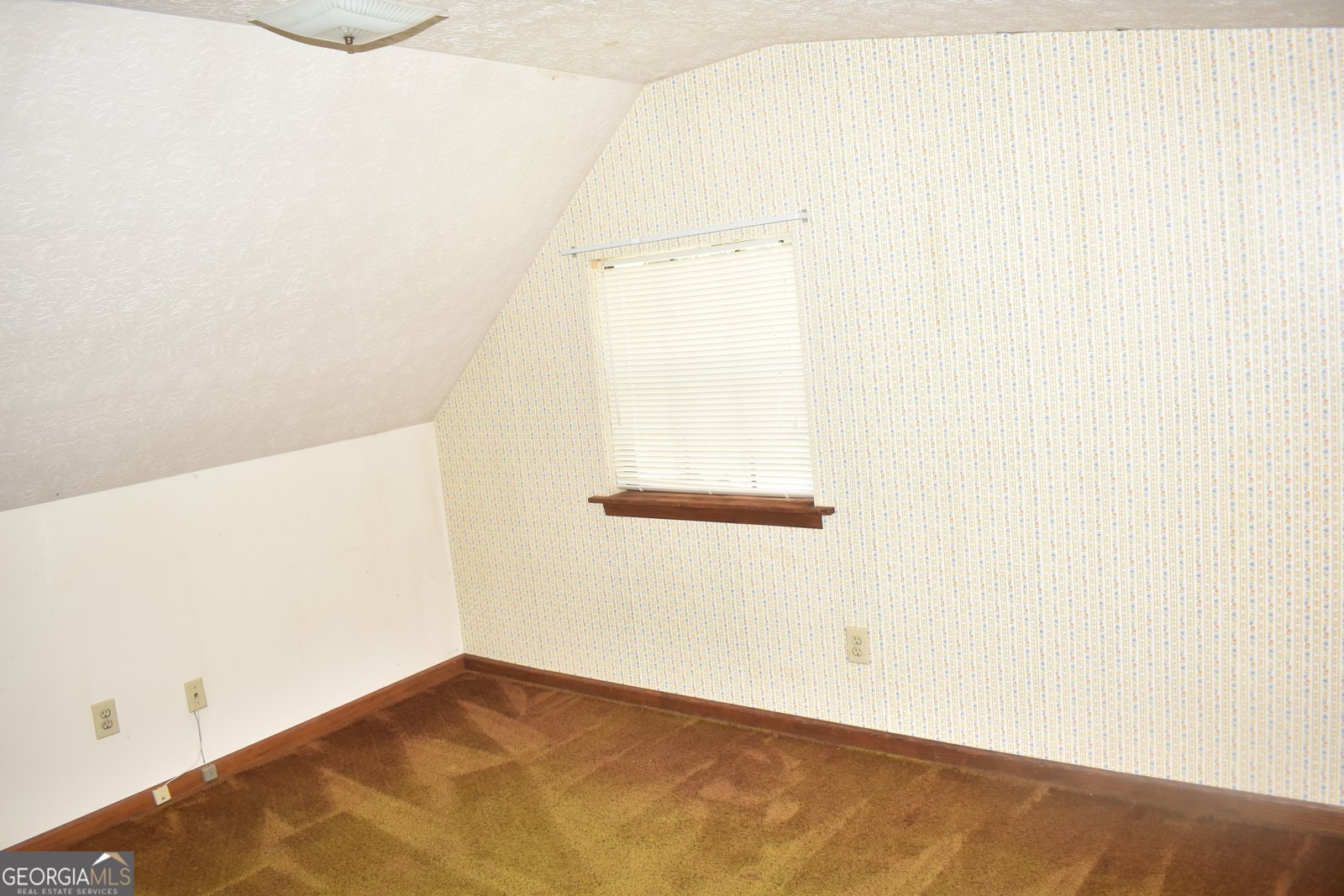 3480 Cove Terrace Douglasville - Photo 13