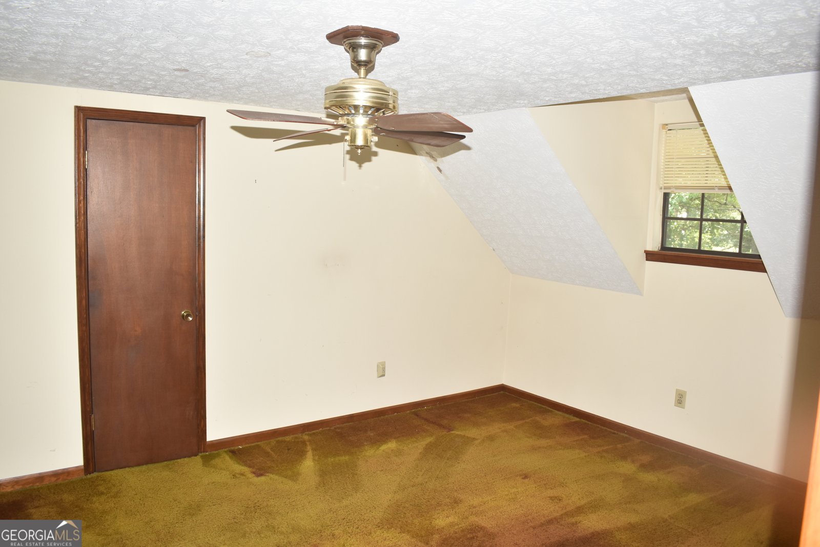 3480 Cove Terrace Douglasville - Photo 14