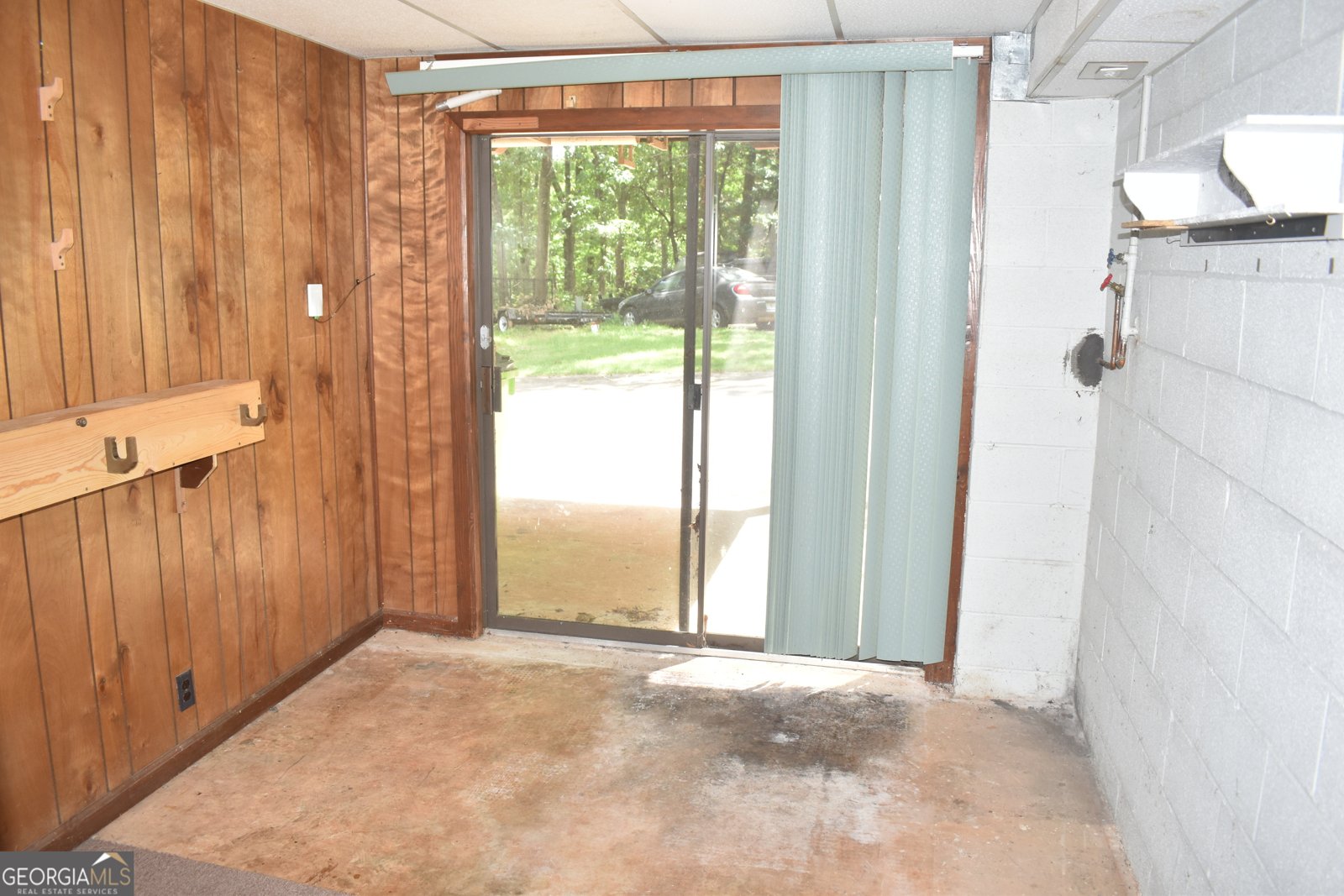 3480 Cove Terrace Douglasville - Photo 17
