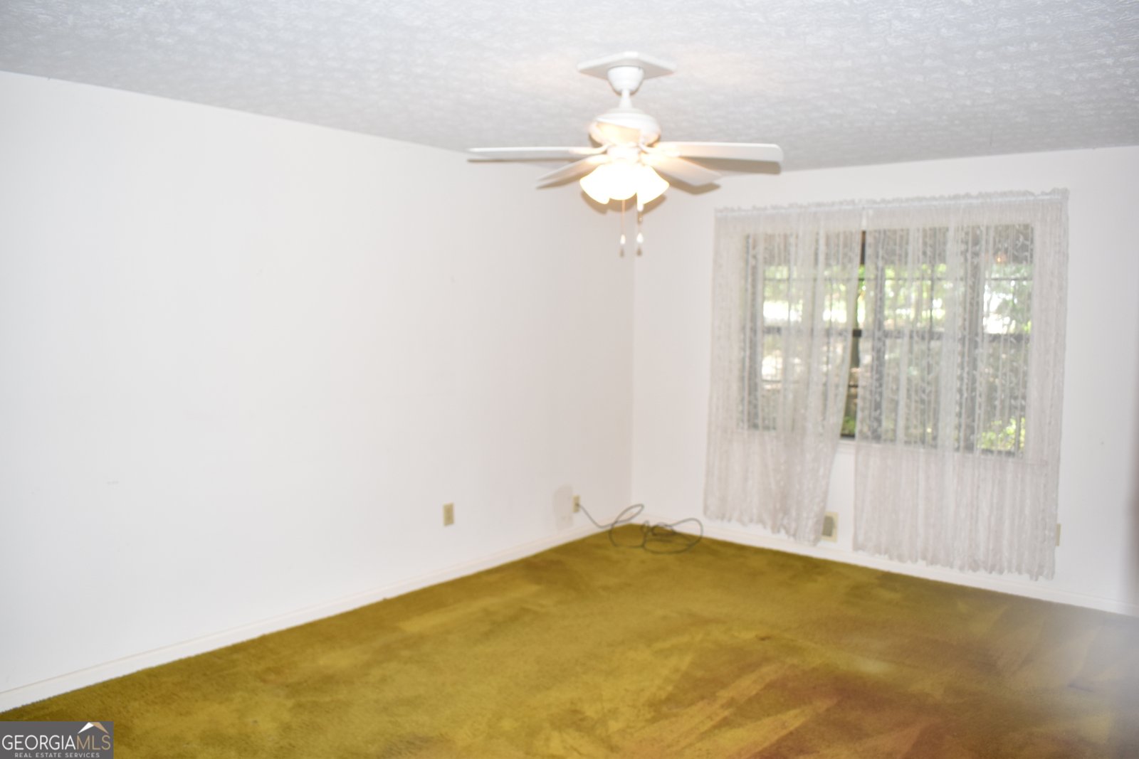 3480 Cove Terrace Douglasville - Photo 6
