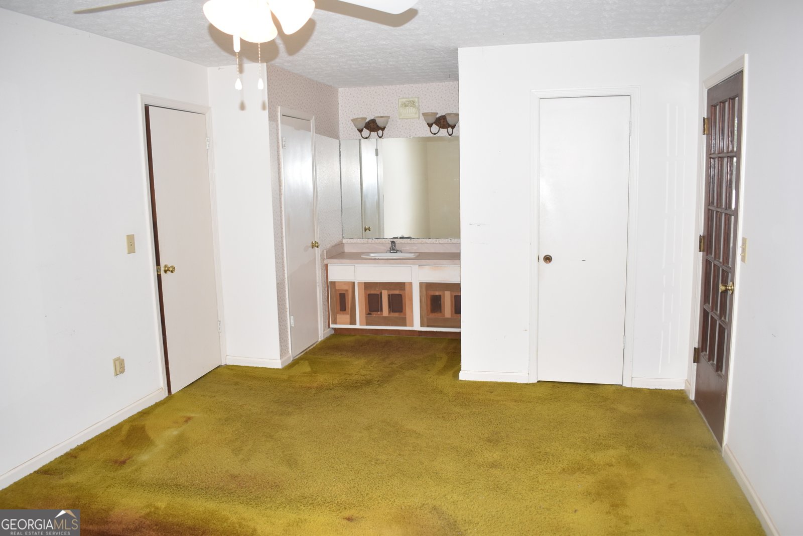 3480 Cove Terrace Douglasville - Photo 7