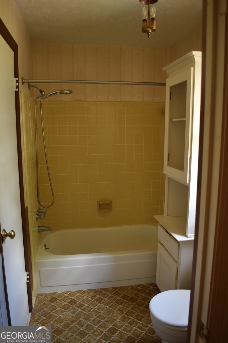 3480 Cove Terrace Douglasville - Photo 8