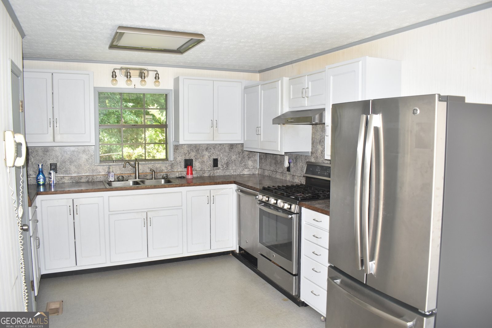 3480 Cove Terrace Douglasville - Photo 9