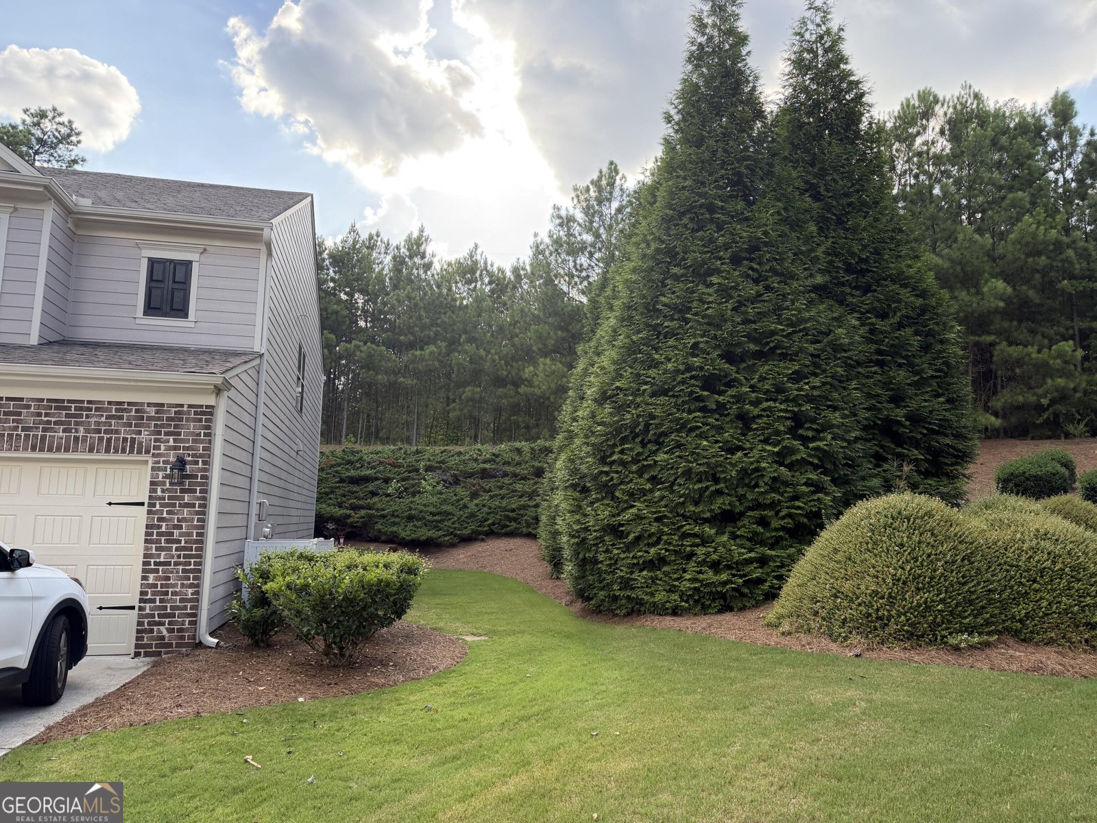 5880 Vista Brook Drive Suwanee - Photo 2