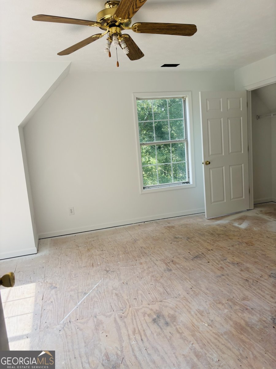 3799 Jonathans Roost Rd Road Williamson - Photo 10