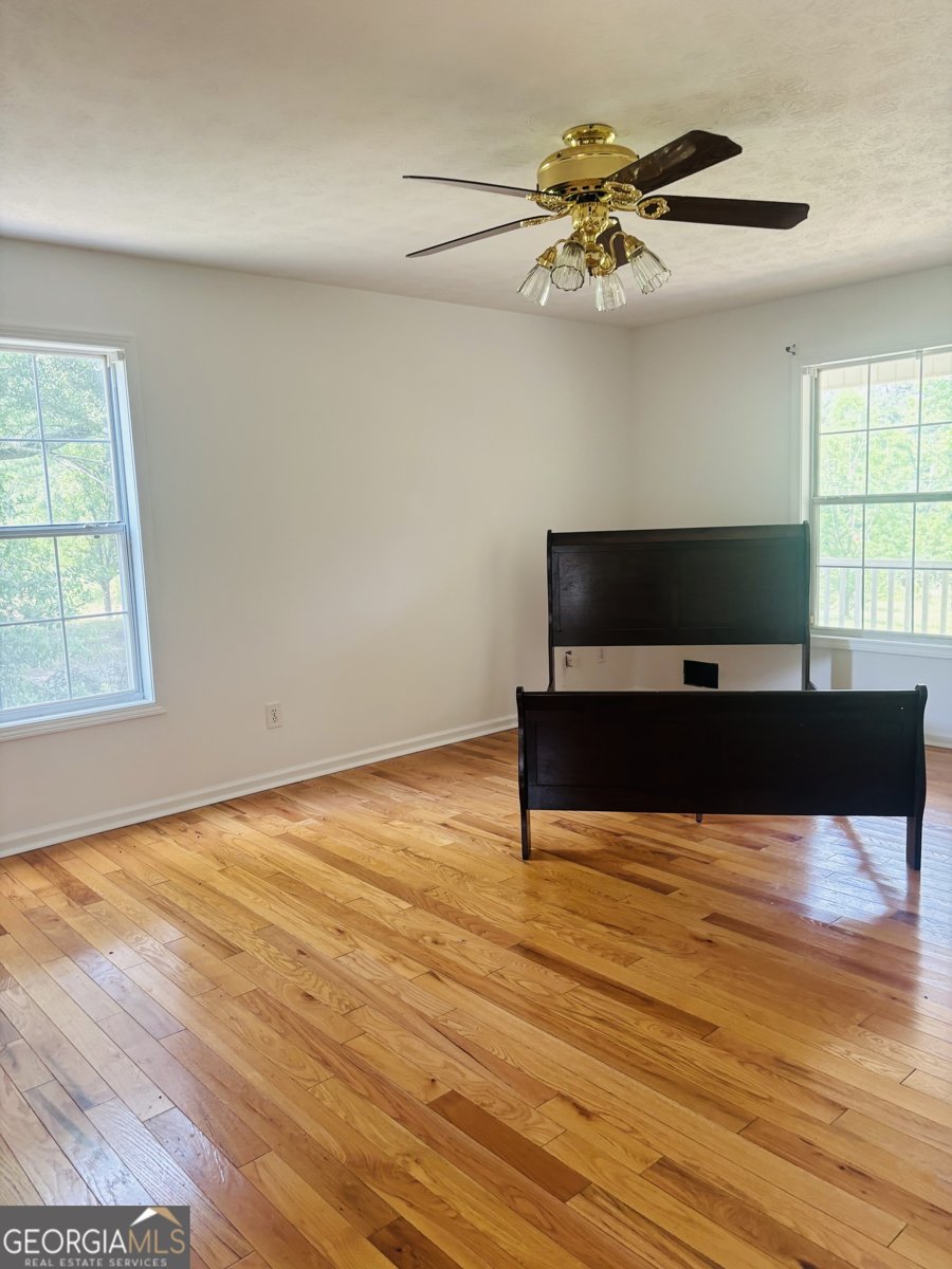 3799 Jonathans Roost Rd Road Williamson - Photo 6