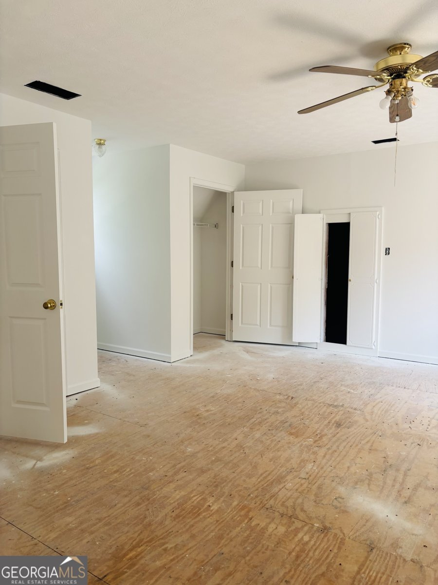 3799 Jonathans Roost Rd Road Williamson - Photo 7