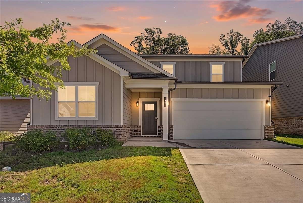 61 Dew Drop Point Dallas - main photo