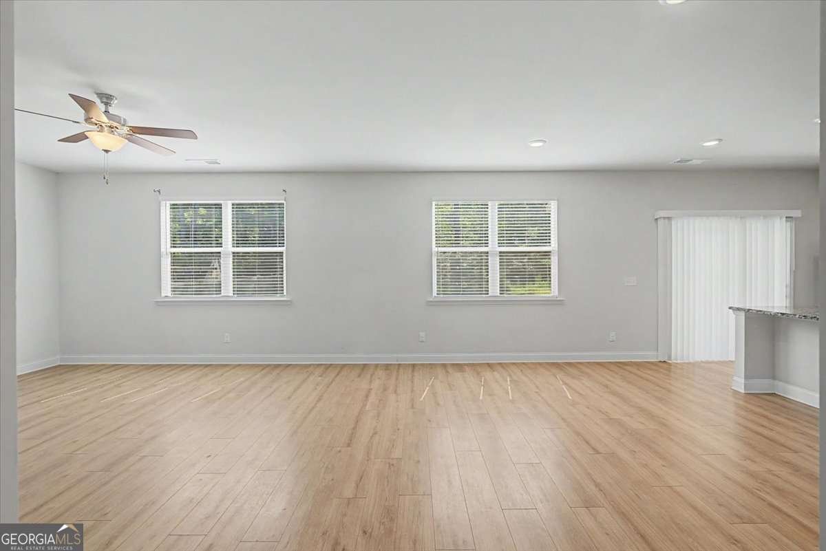 61 Dew Drop Point Dallas - Photo 10