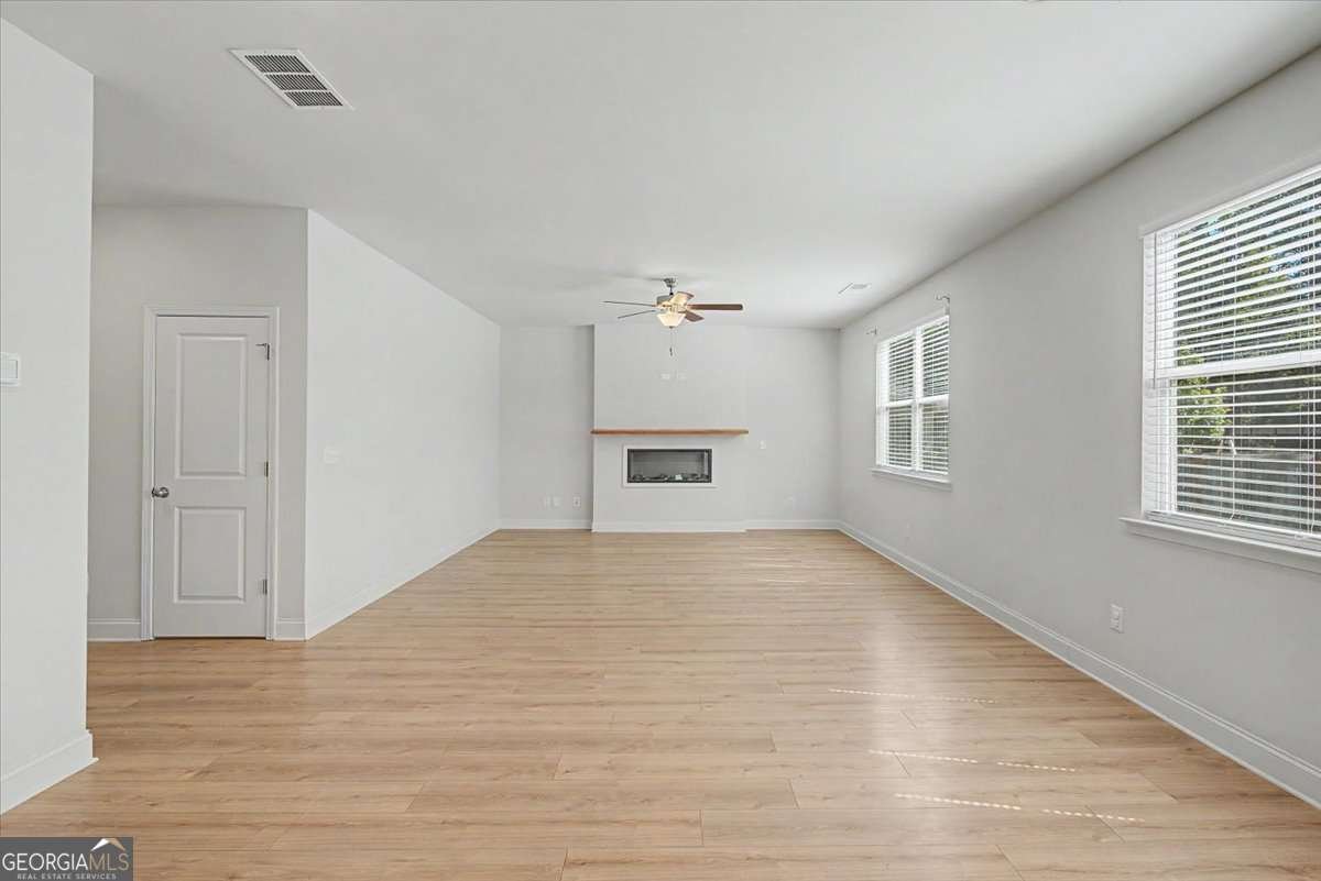 61 Dew Drop Point Dallas - Photo 11