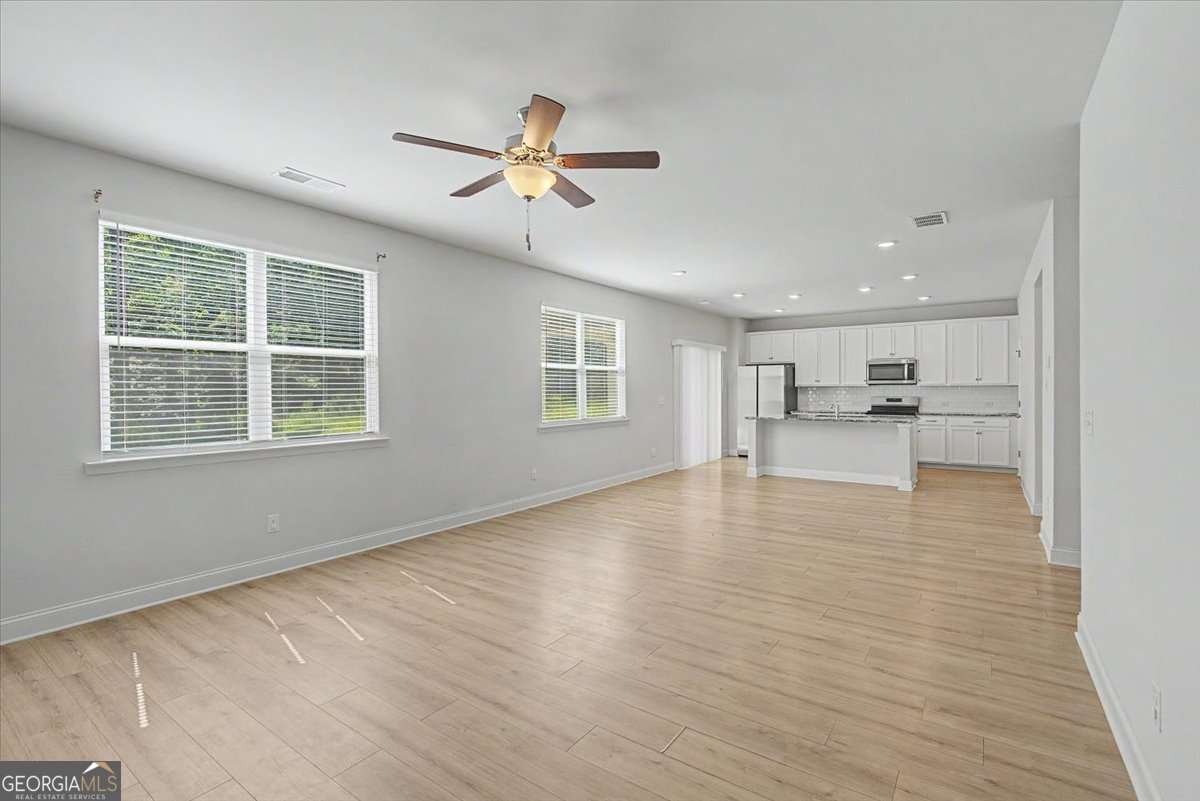 61 Dew Drop Point Dallas - Photo 12
