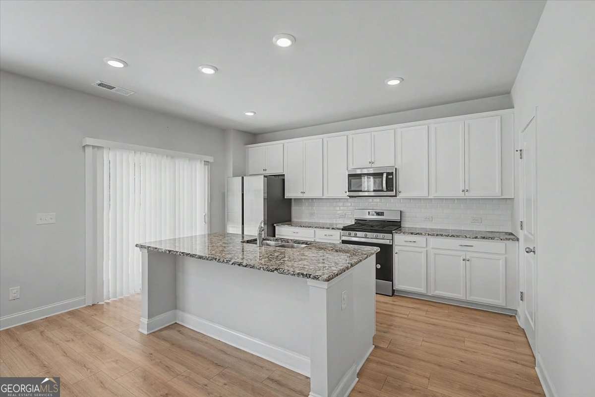 61 Dew Drop Point Dallas - Photo 13