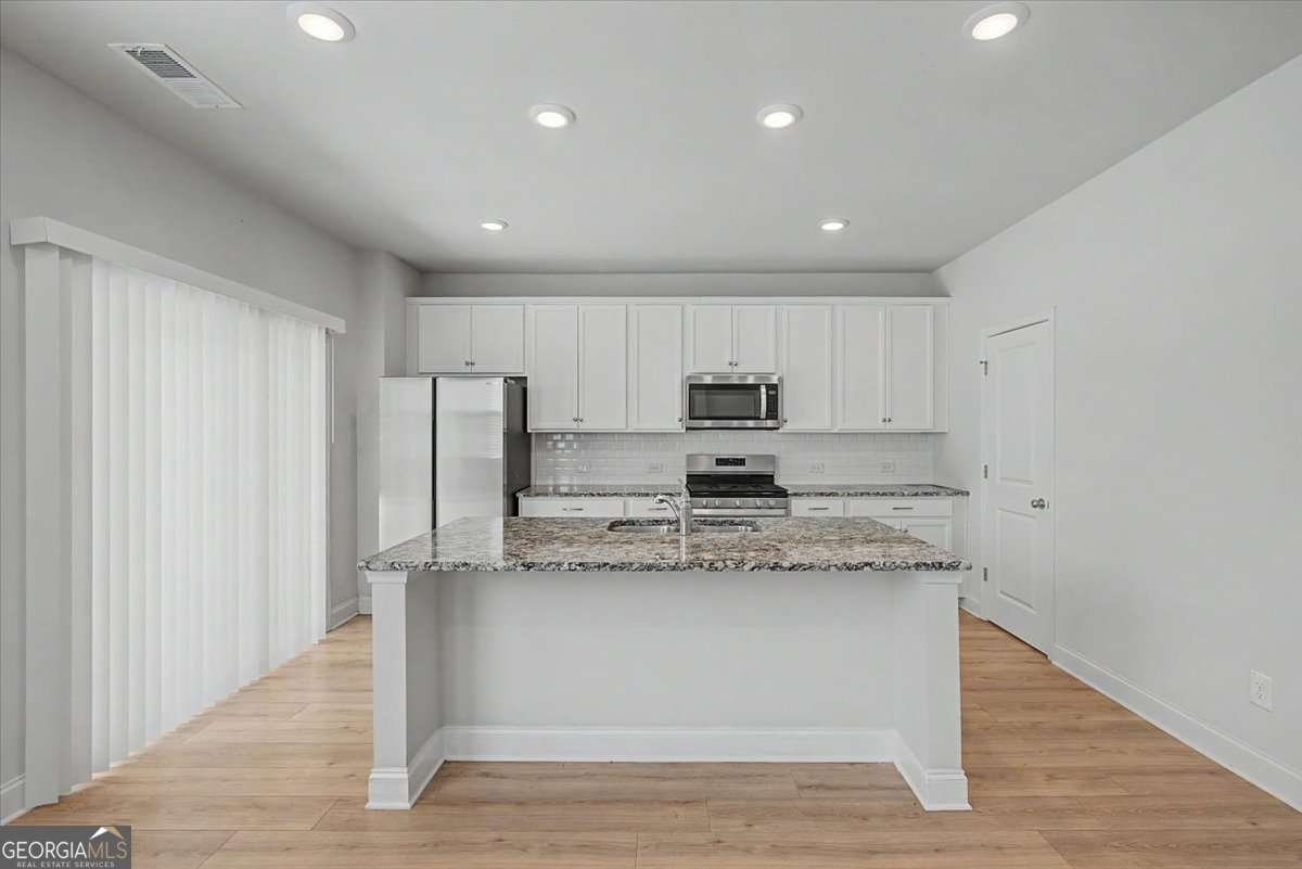61 Dew Drop Point Dallas - Photo 15