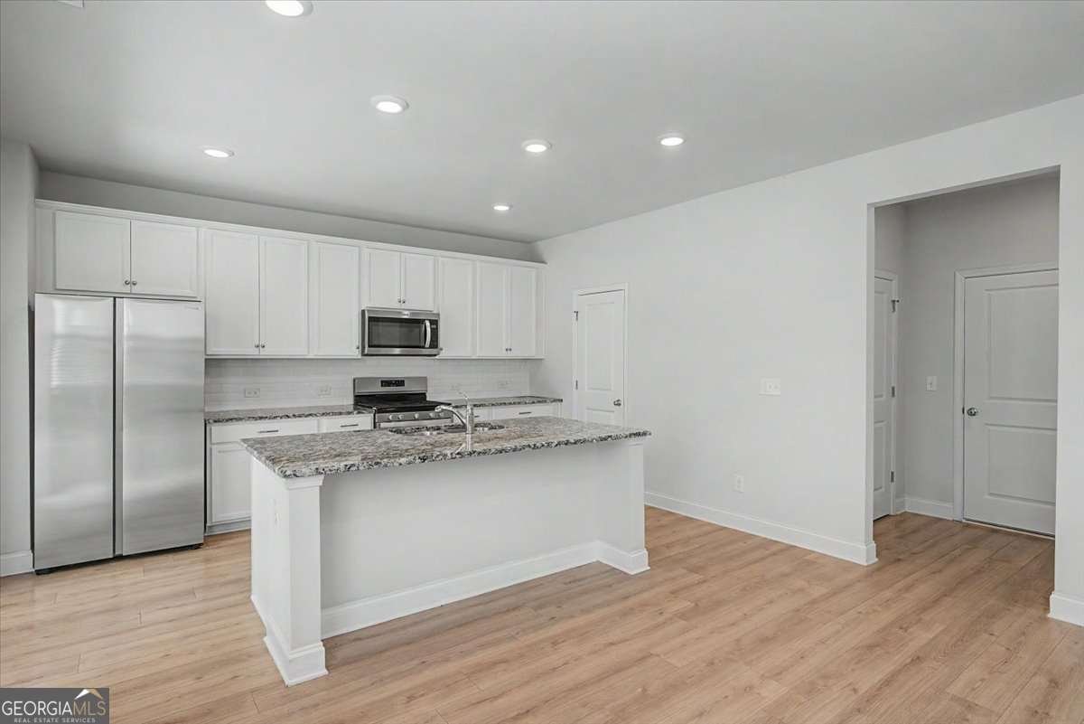 61 Dew Drop Point Dallas - Photo 16