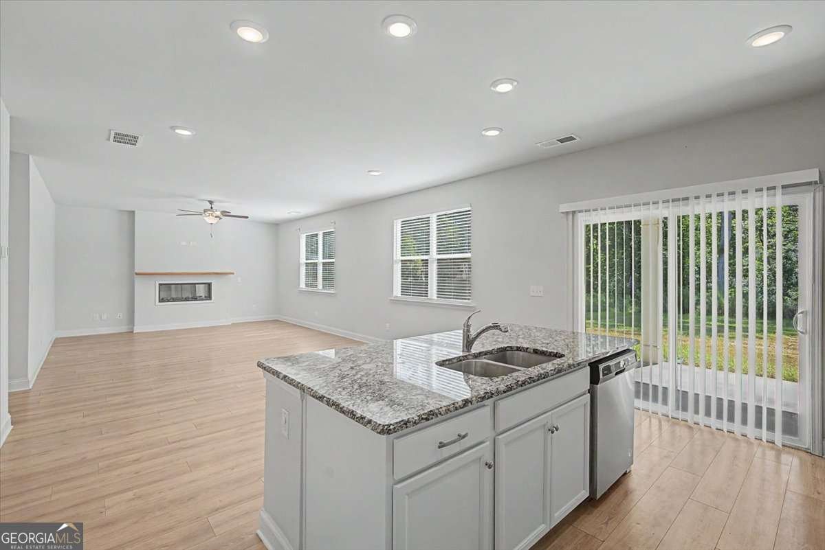 61 Dew Drop Point Dallas - Photo 17