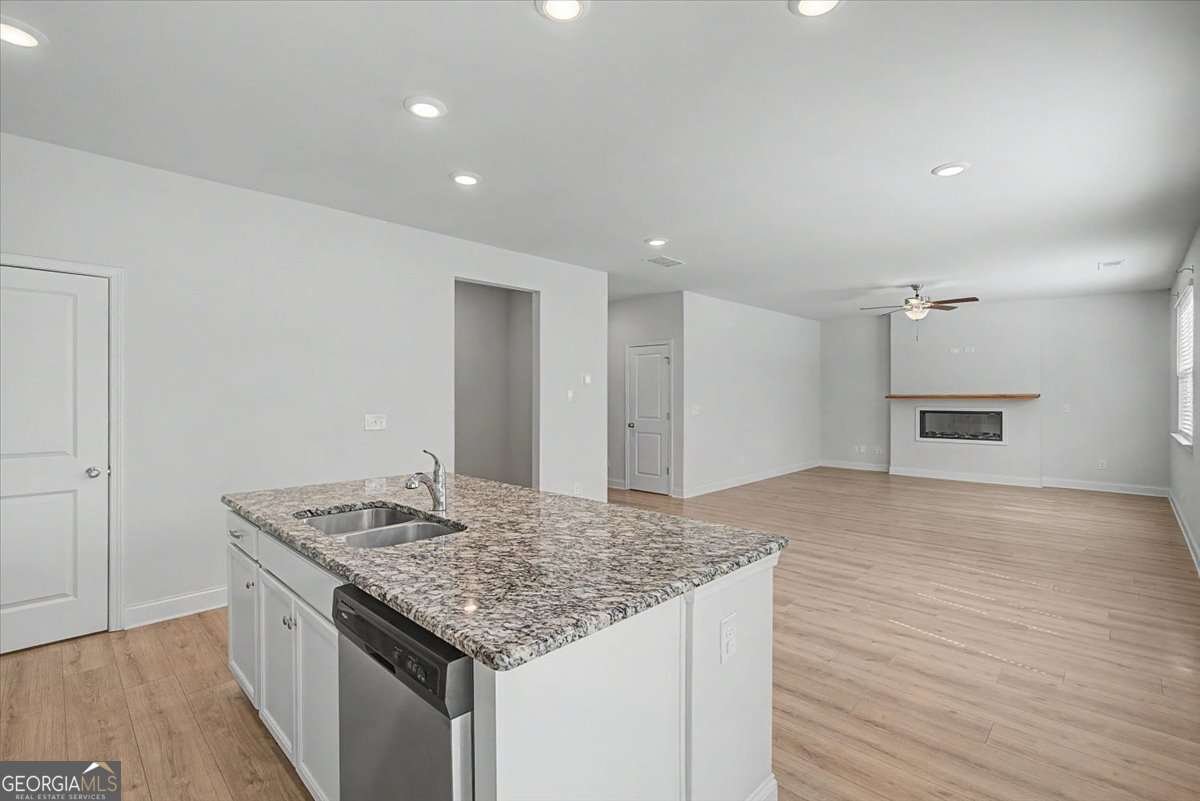 61 Dew Drop Point Dallas - Photo 18