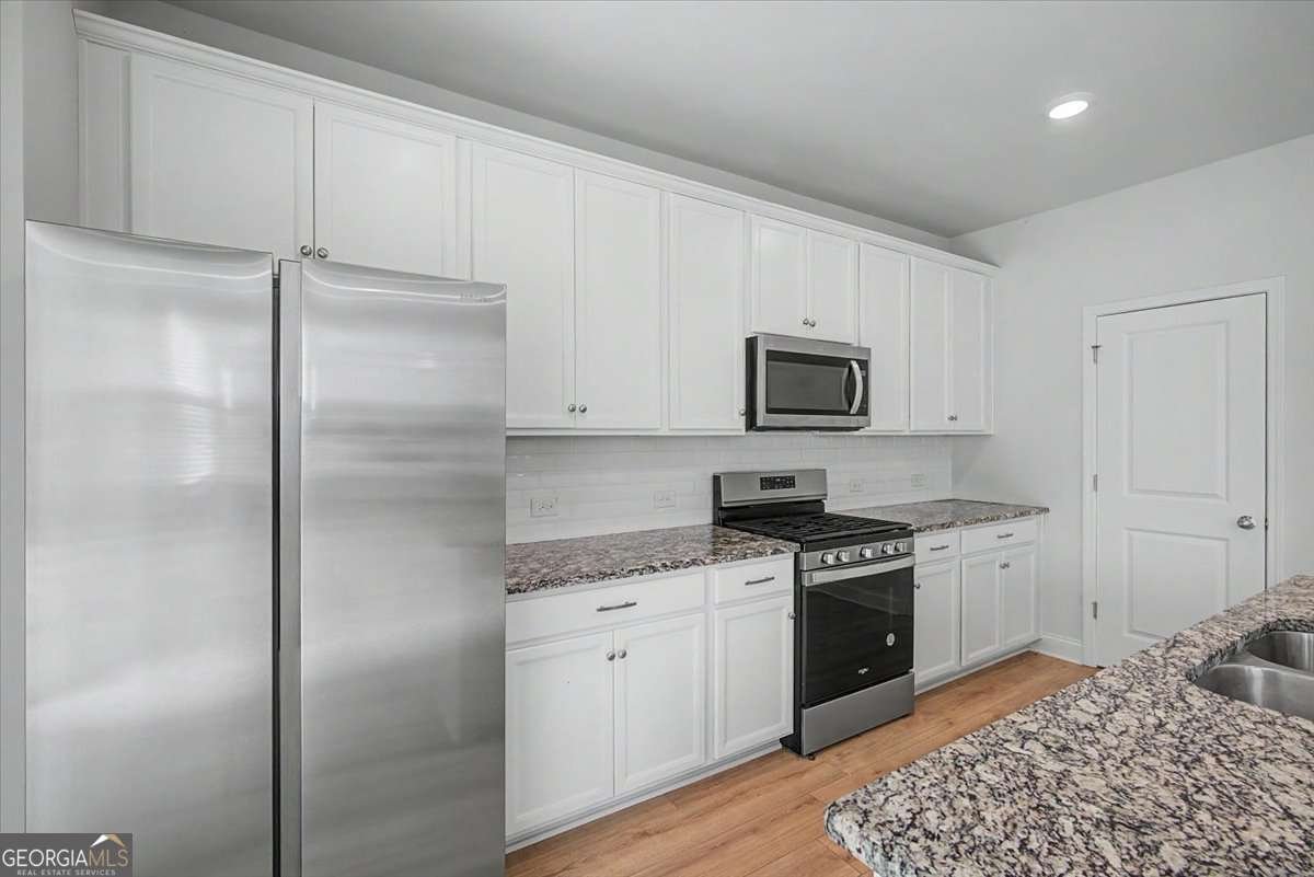 61 Dew Drop Point Dallas - Photo 19