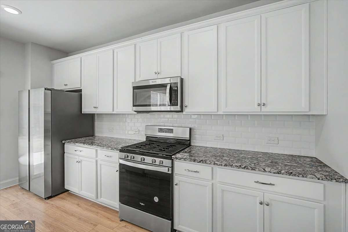 61 Dew Drop Point Dallas - Photo 20
