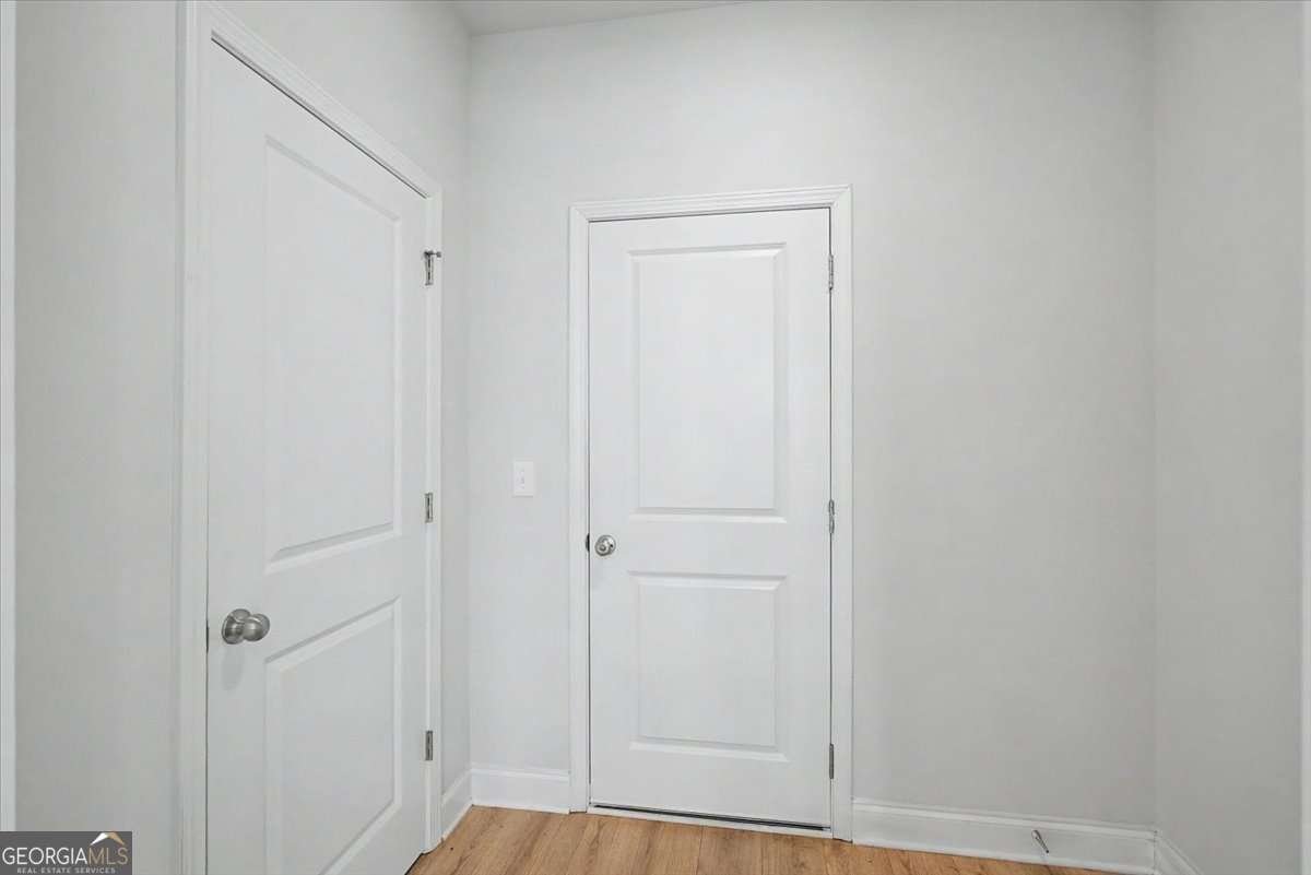 61 Dew Drop Point Dallas - Photo 23