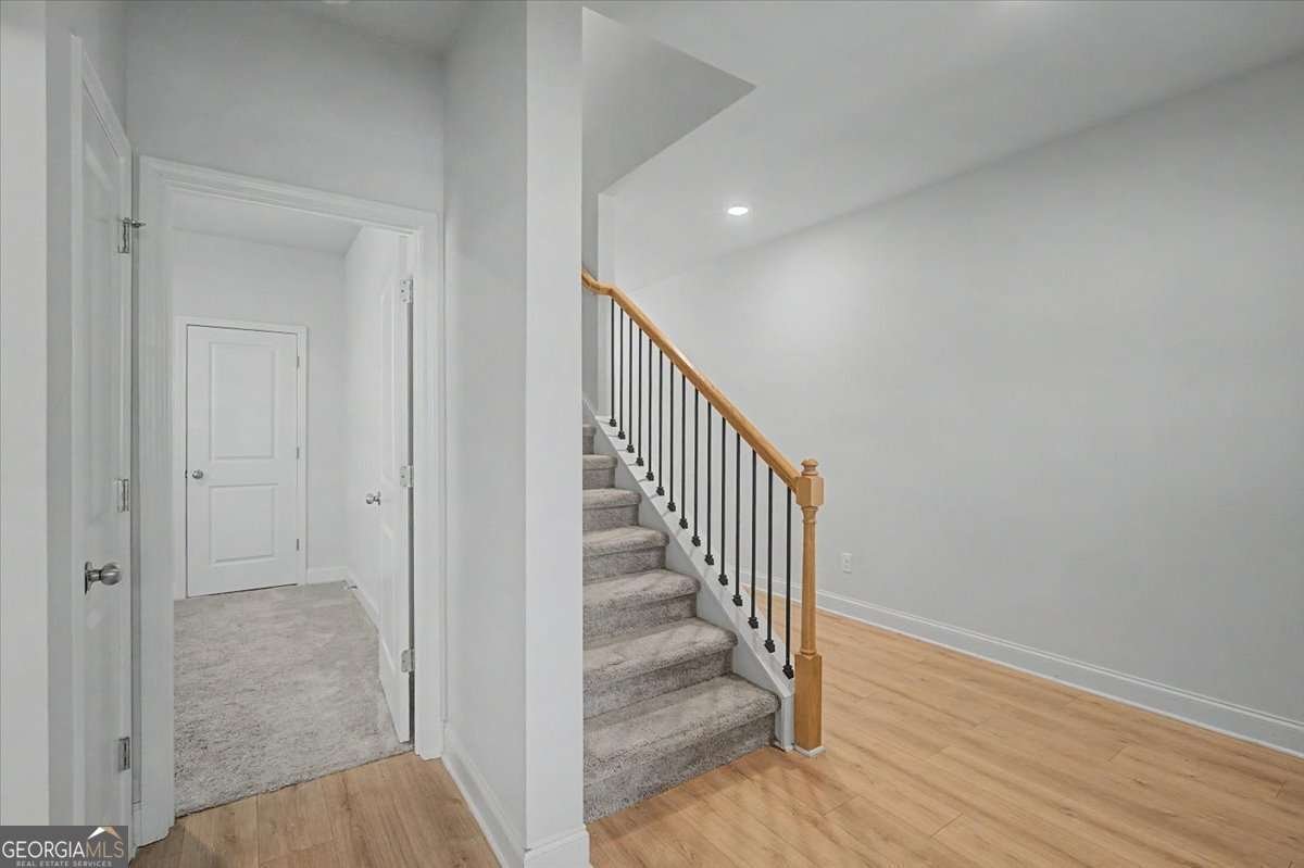 61 Dew Drop Point Dallas - Photo 24