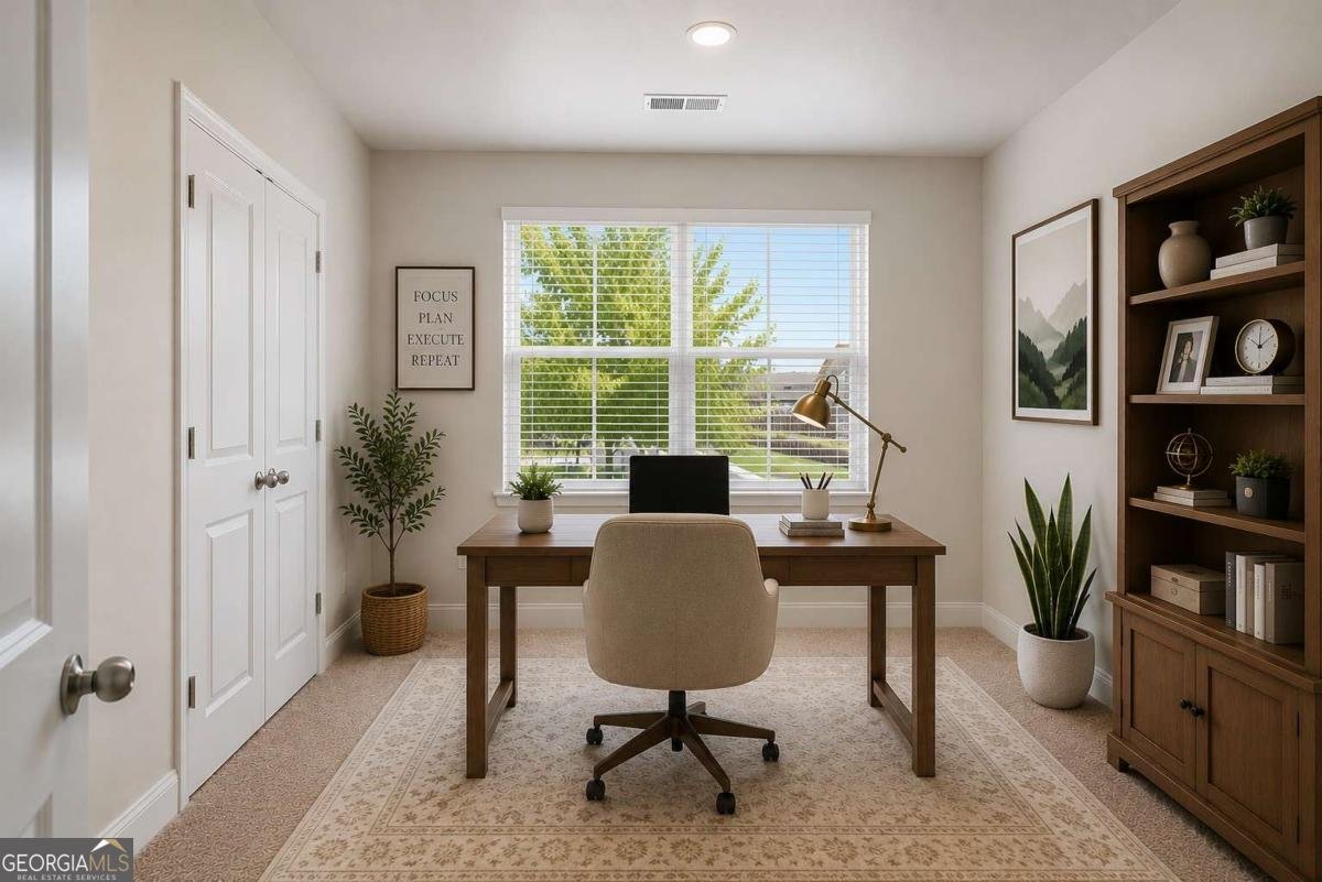 61 Dew Drop Point Dallas - Photo 25