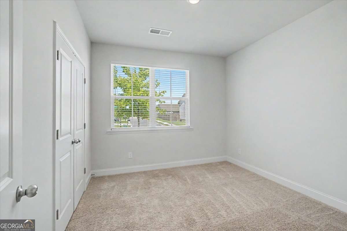 61 Dew Drop Point Dallas - Photo 26