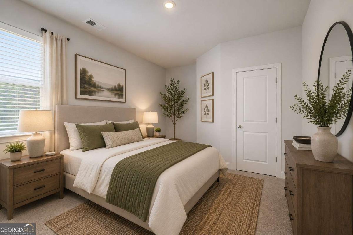 61 Dew Drop Point Dallas - Photo 27