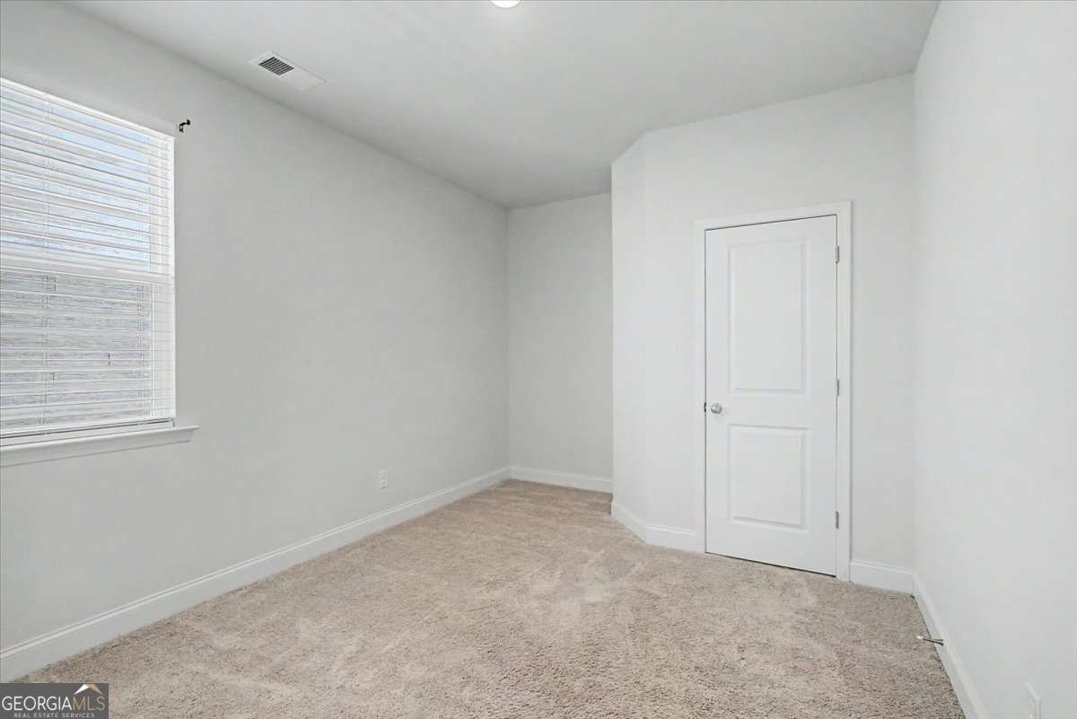 61 Dew Drop Point Dallas - Photo 28