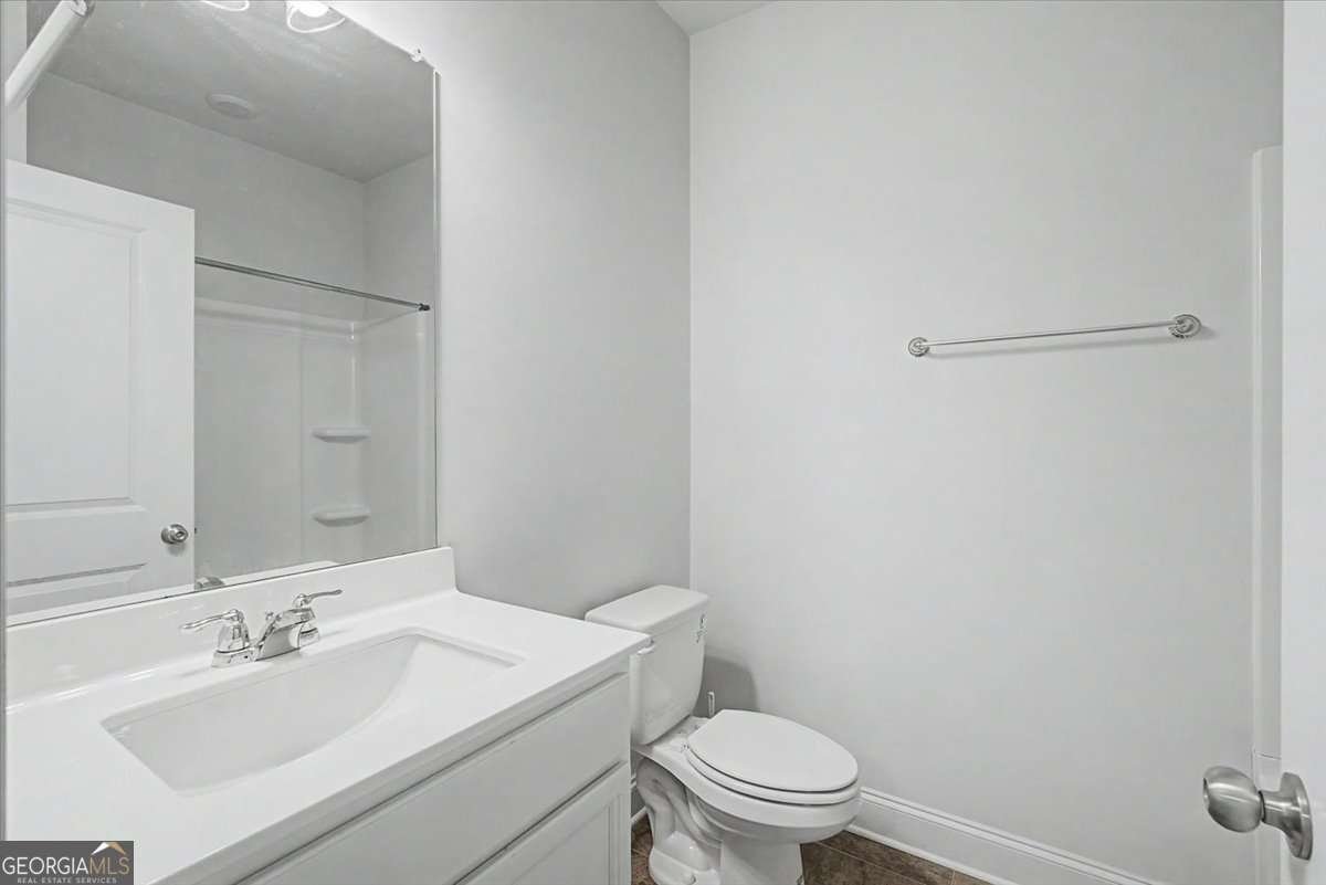 61 Dew Drop Point Dallas - Photo 29