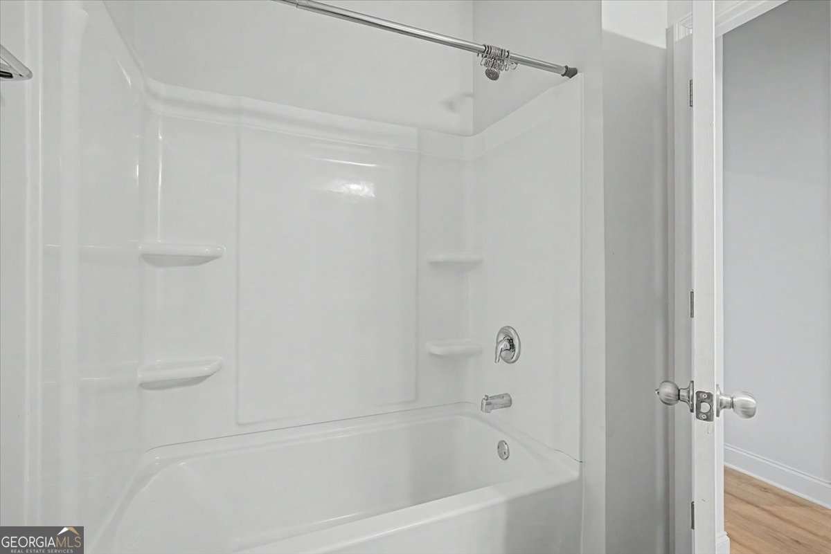 61 Dew Drop Point Dallas - Photo 30