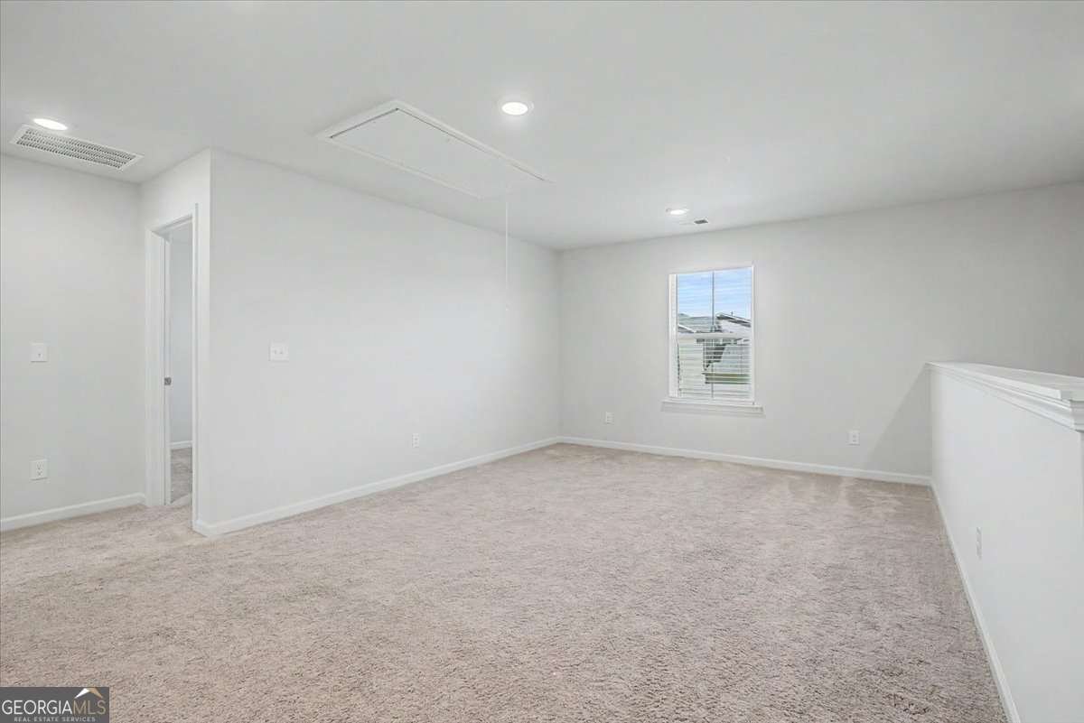 61 Dew Drop Point Dallas - Photo 31