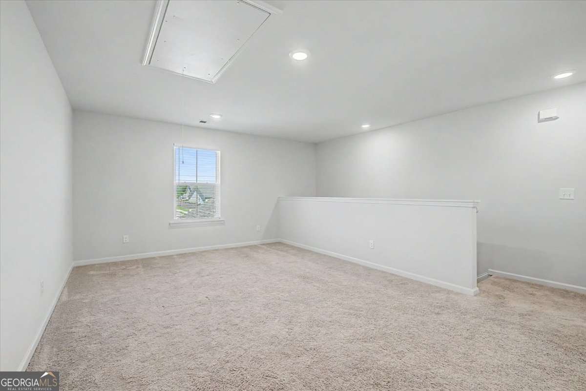 61 Dew Drop Point Dallas - Photo 32