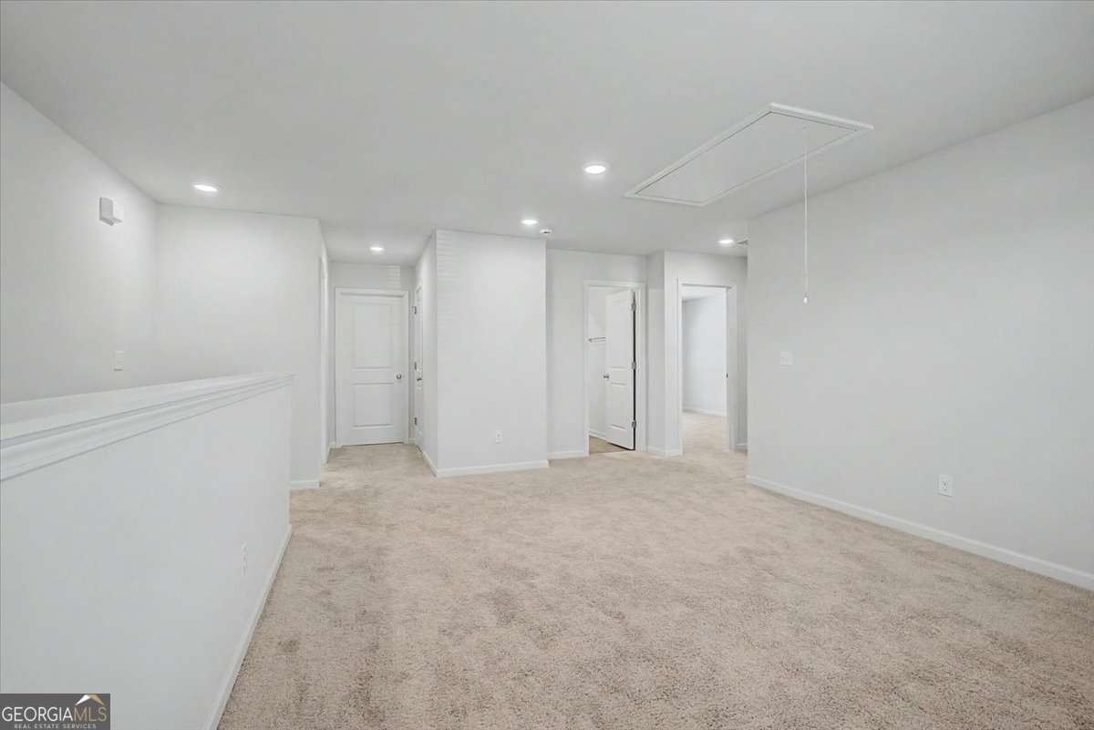 61 Dew Drop Point Dallas - Photo 33