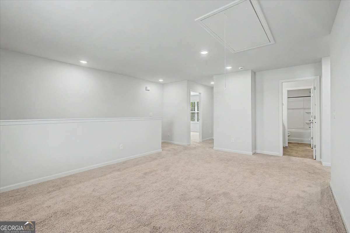 61 Dew Drop Point Dallas - Photo 34