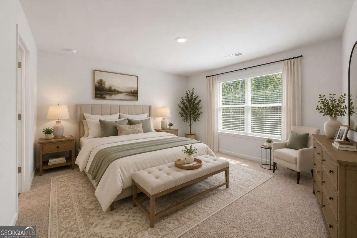 61 Dew Drop Point Dallas - Photo 35