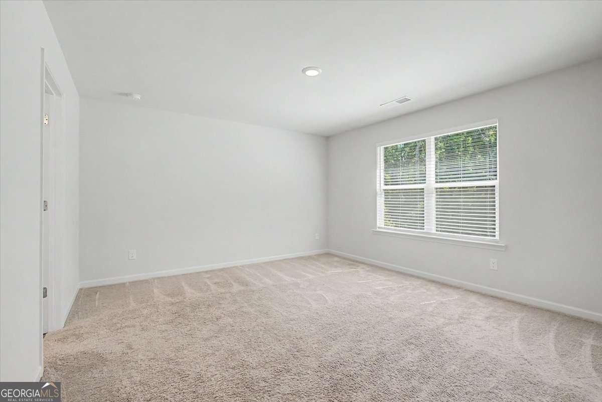 61 Dew Drop Point Dallas - Photo 36