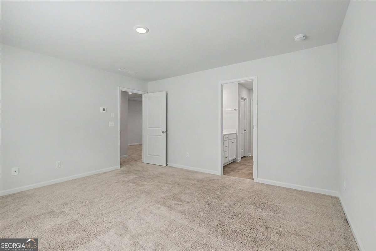 61 Dew Drop Point Dallas - Photo 37
