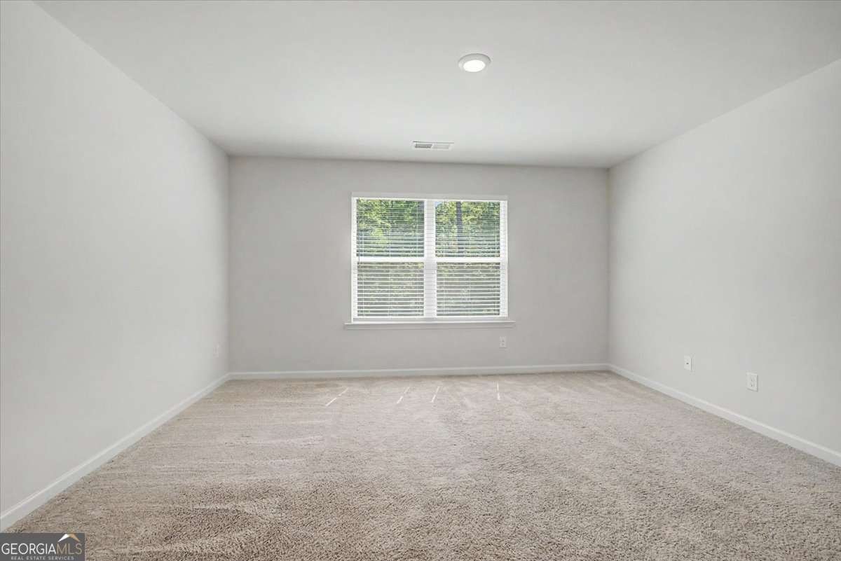 61 Dew Drop Point Dallas - Photo 38