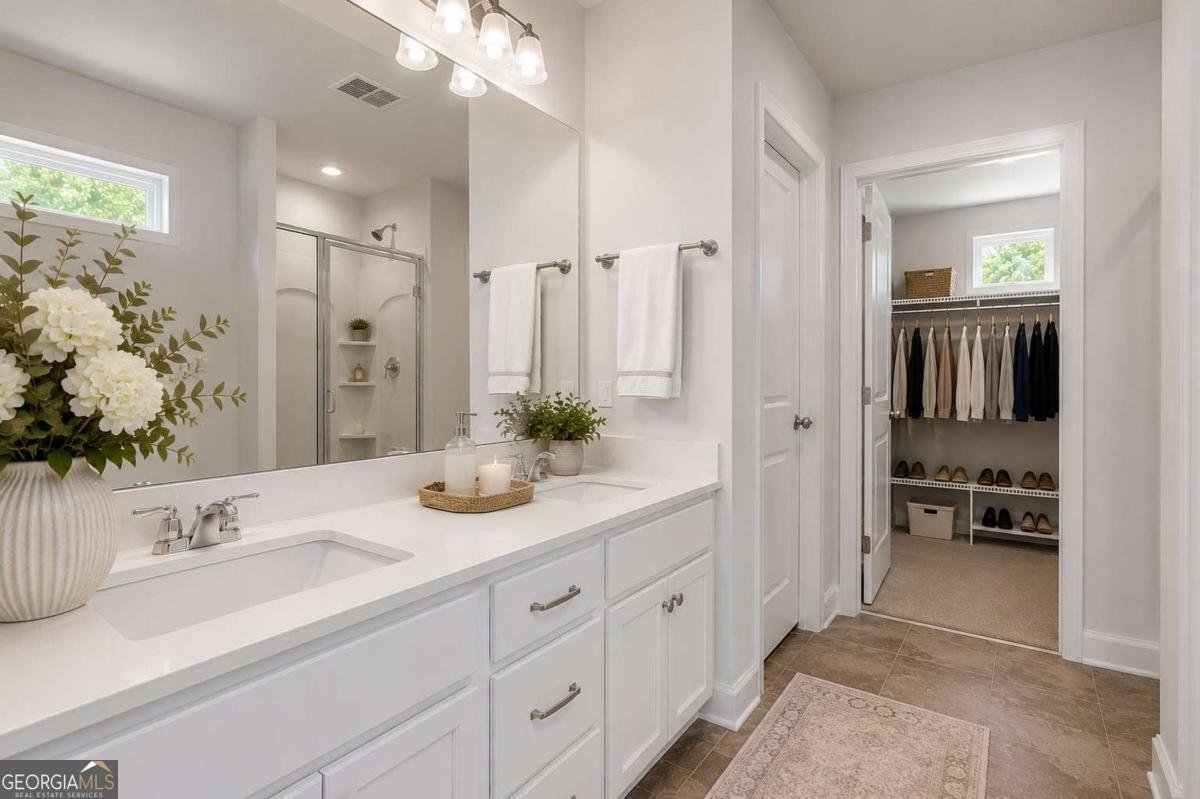 61 Dew Drop Point Dallas - Photo 39