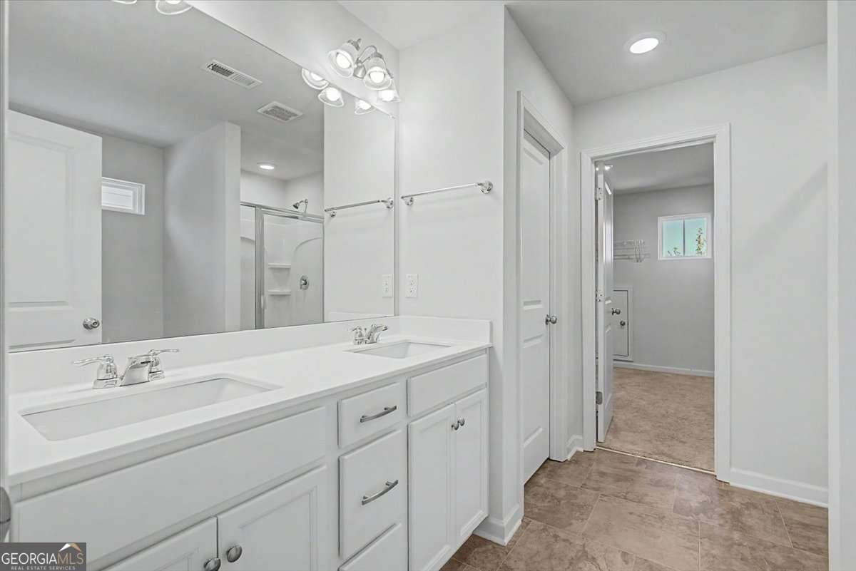 61 Dew Drop Point Dallas - Photo 40
